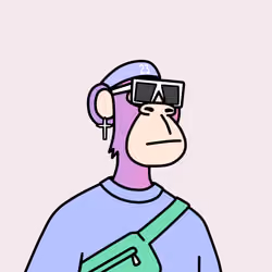 Doodbeast #3584