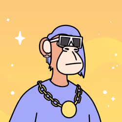 Doodbeast #3577