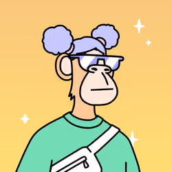 Doodbeast #1964