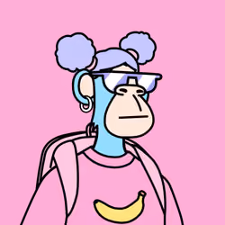 Doodbeast #4243