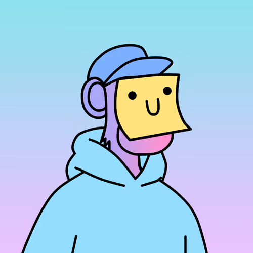Doodbeast Official