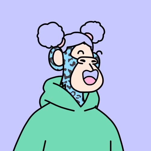 Doodbeast #216