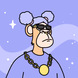 Doodbeast #3839