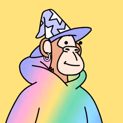 Doodbeast #2581