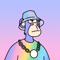 Doodbeast #4861