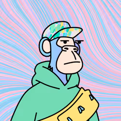 Doodbeast #2984