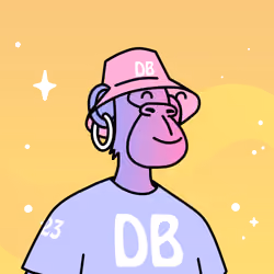 Doodbeast #188