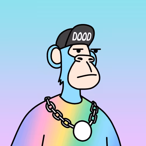 Doodbeast Official