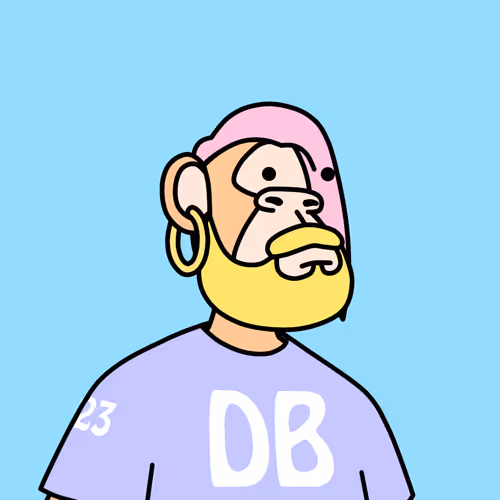 Doodbeast Official