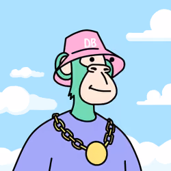 Doodbeast #4793