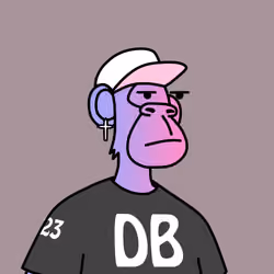 Doodbeast #2548