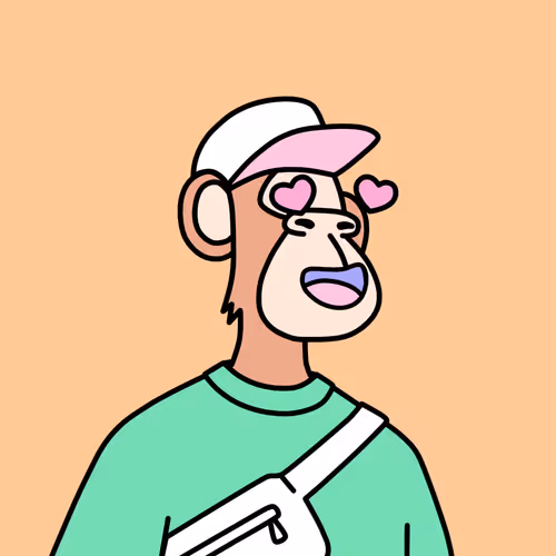 Doodbeast Official