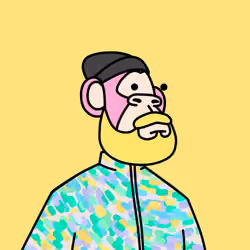 Doodbeast #447