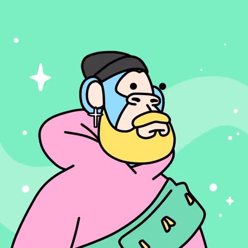 Doodbeast Official