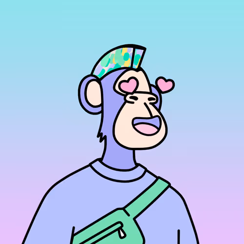 Doodbeast Official