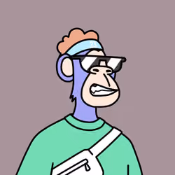 Doodbeast #3888