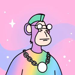 Doodbeast #1962
