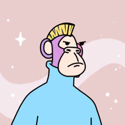 Doodbeast #4046