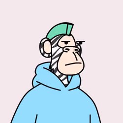 Doodbeast #795