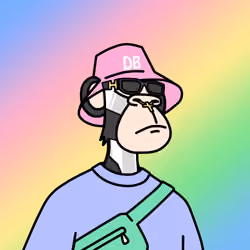 Doodbeast #164