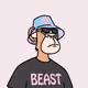 2509