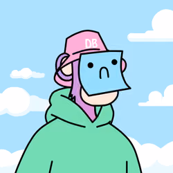 Doodbeast #224