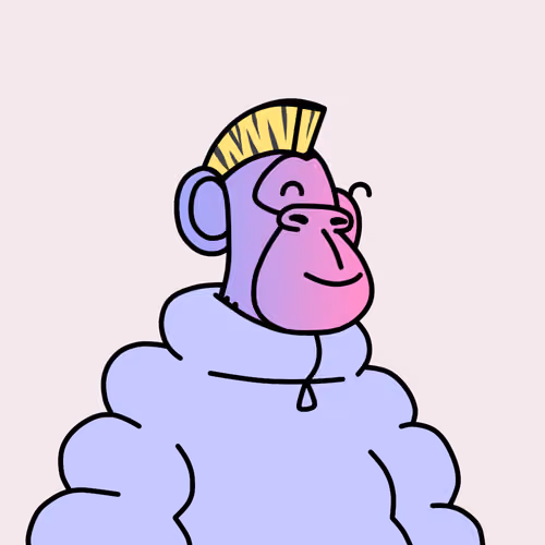 Doodbeast #4444