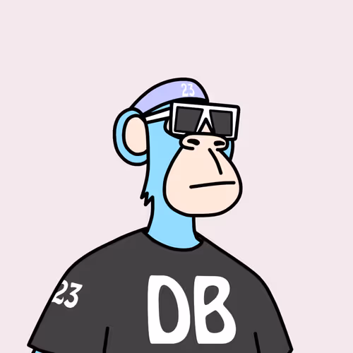 Doodbeast Official