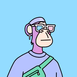 Doodbeast #3876