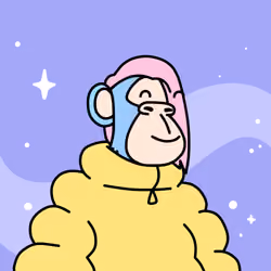 Doodbeast #4026