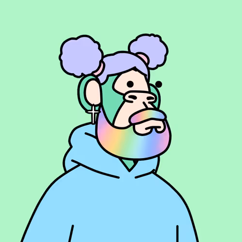 Doodbeast Official