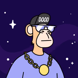 Doodbeast #1495