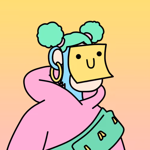Doodbeast #4099