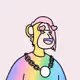 2087