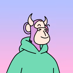 Doodbeast #3169