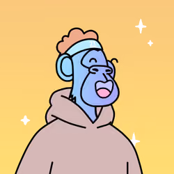 Doodbeast #2036
