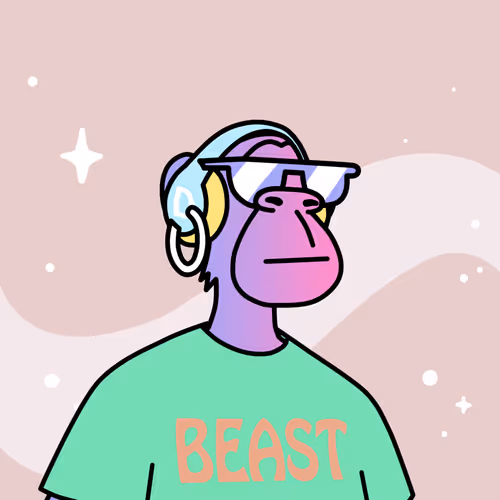 Doodbeast Official