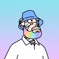 Doodbeast #4321