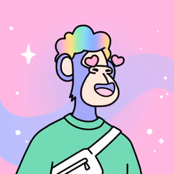 Doodbeast #796