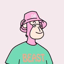 Doodbeast #942