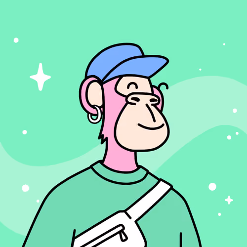 Doodbeast #4652