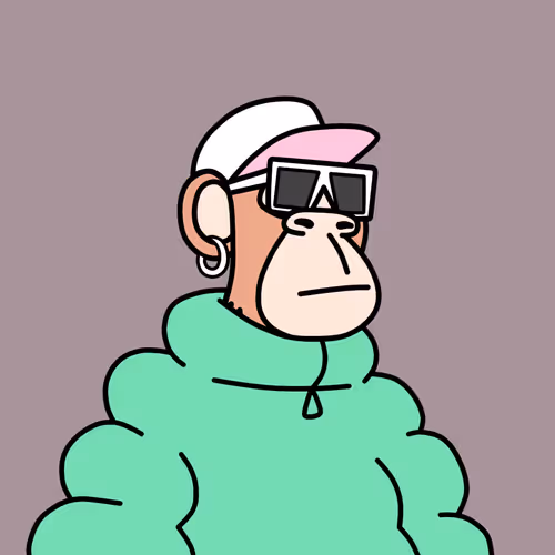 Doodbeast Official