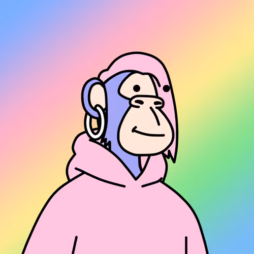 Doodbeast #3699