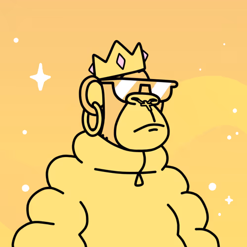 Doodbeast #1784
