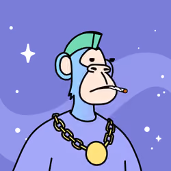 Doodbeast #190