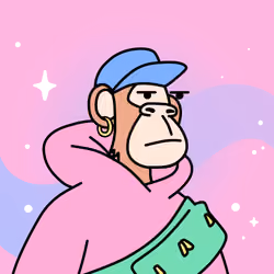Doodbeast #3383