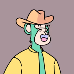 Doodbeast #3466