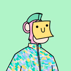 Doodbeast #3501
