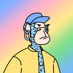 Doodbeast #4790