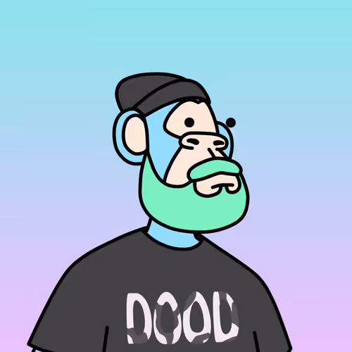 Doodbeast Official